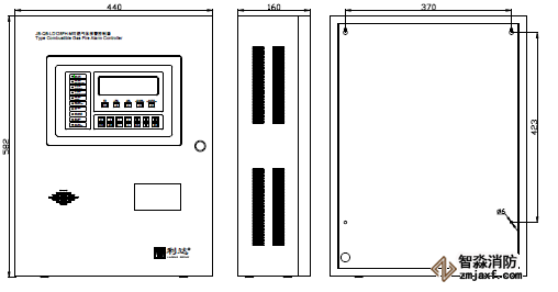 JB-QB-LD128FH-Mȼ?x)w(bo)