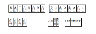 JB-QB-LD128FH-Mȼ?x)w(bo)